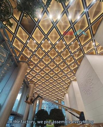 @Aluminum-Li
