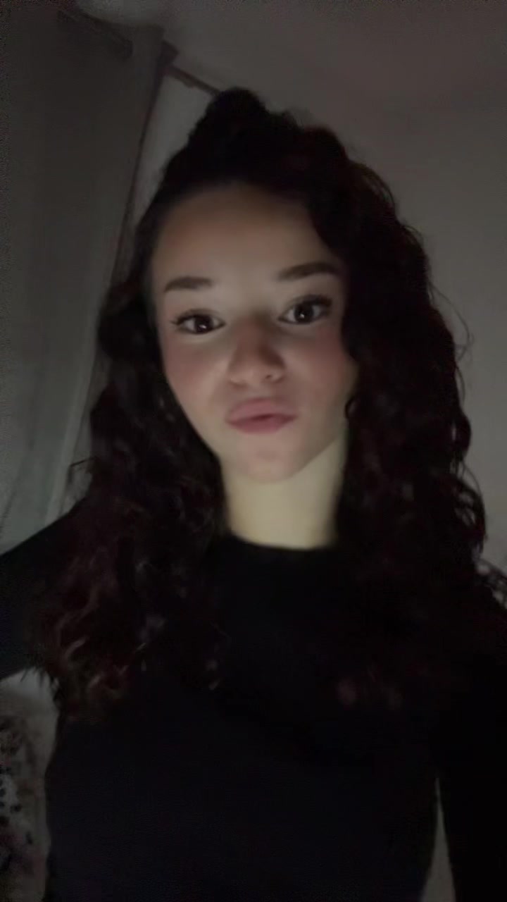 @Milica