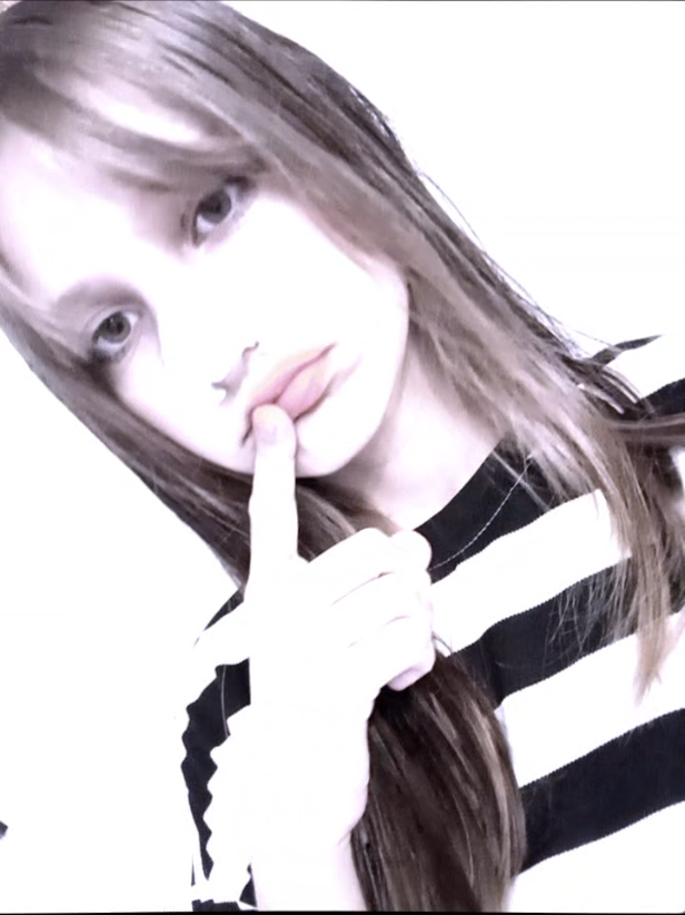 @๐ป๐๐๐๐๐๐๐๐โฐ๐ท