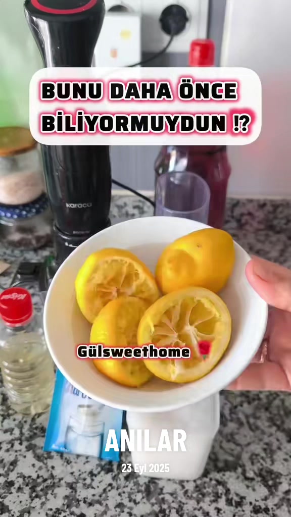 @gül_ygt34