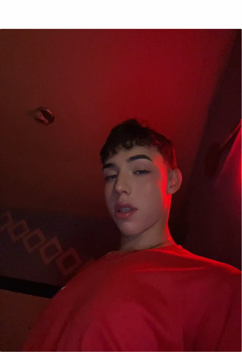 @𝔀𝓲𝓵𝓭𝓮𝓻🐅