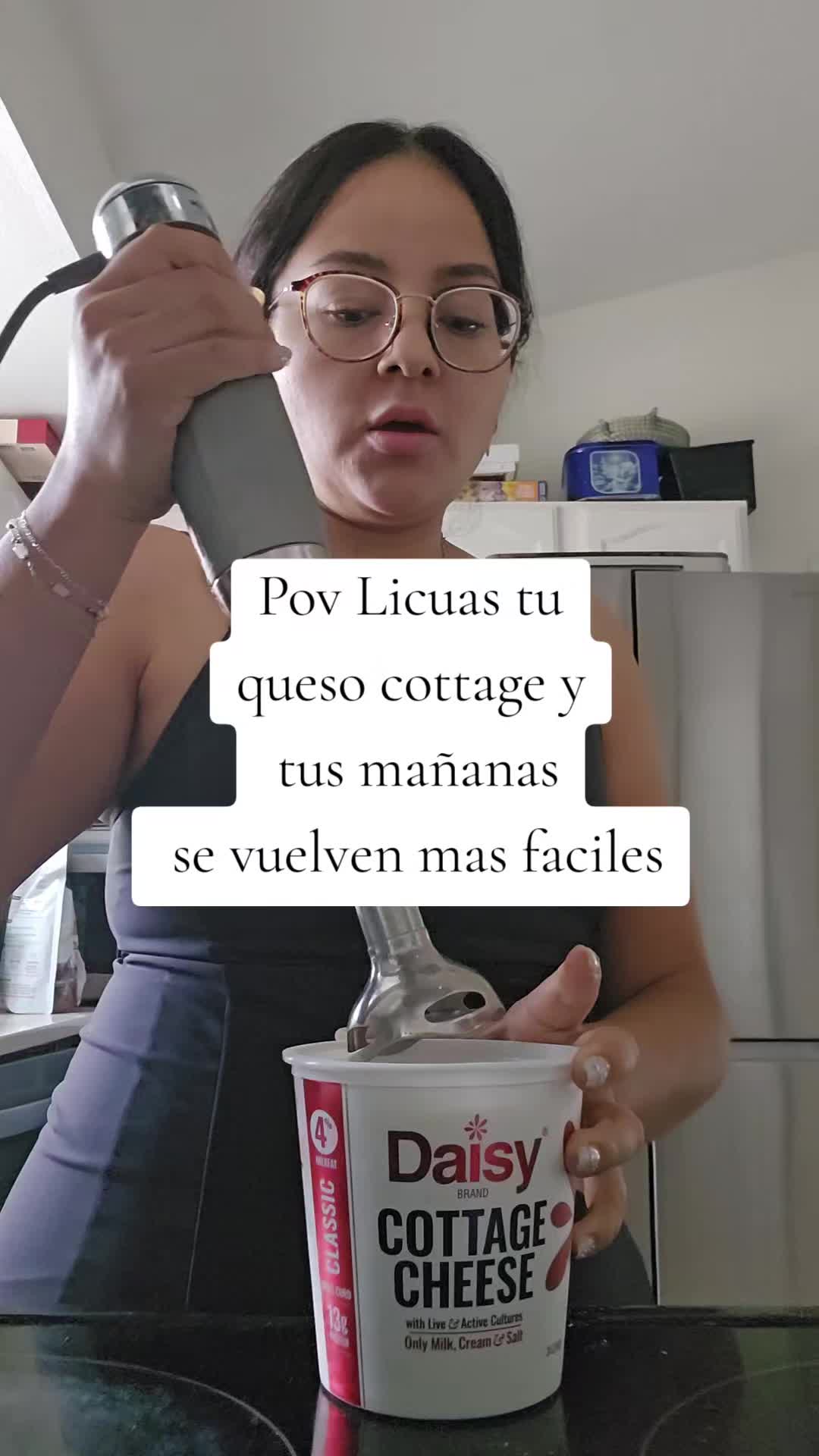 @Idalid30