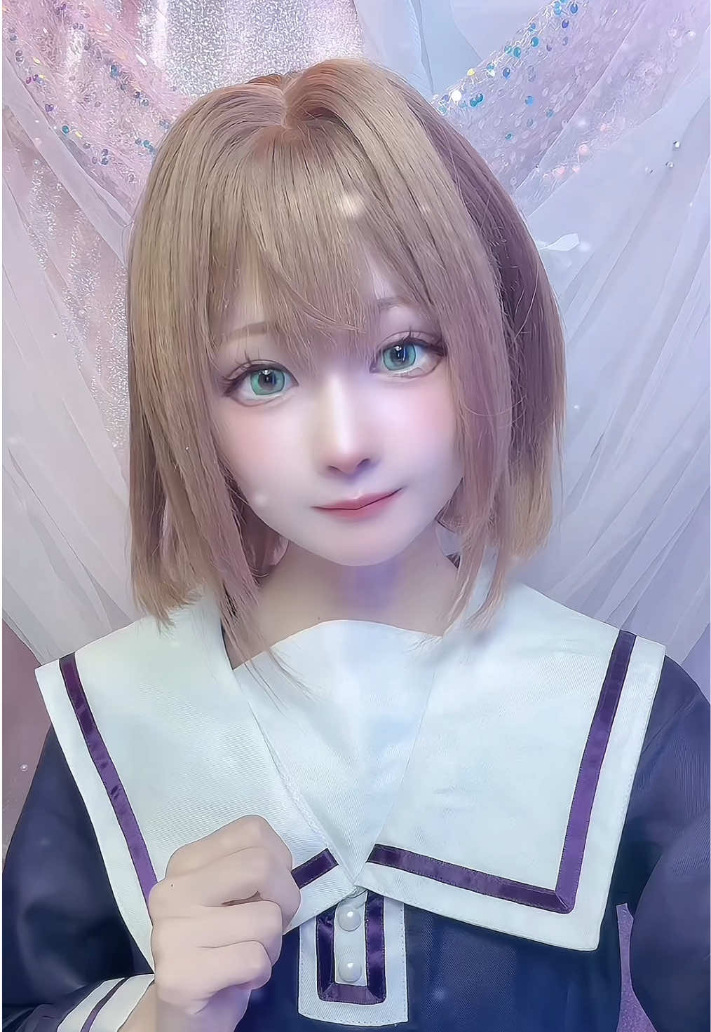 @🍬きら星9/5池袋アコマル🌙.*&middot;̩͙