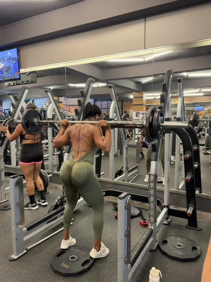@ᴛᴀɪᴀɴᴇ