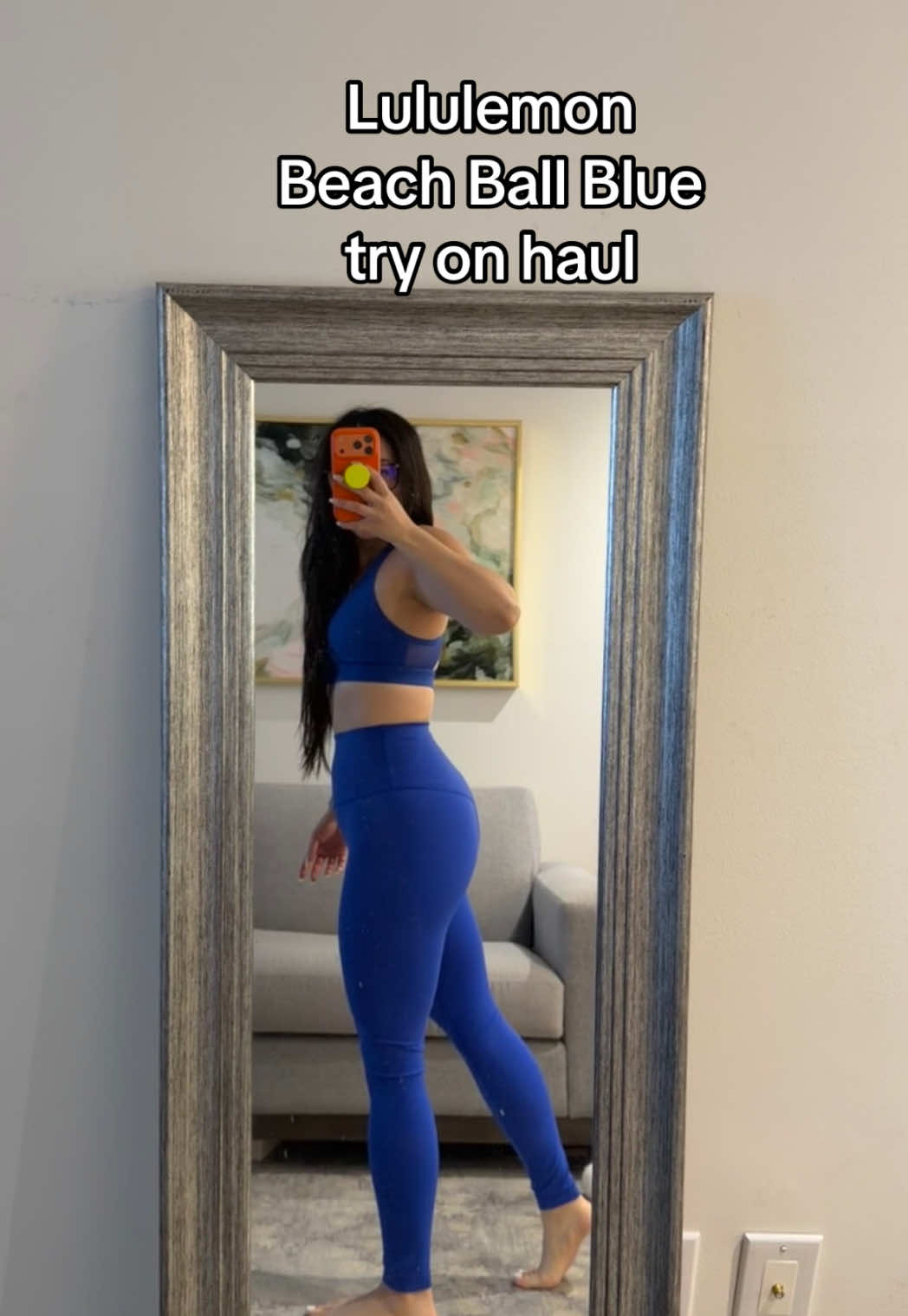 @vanaily