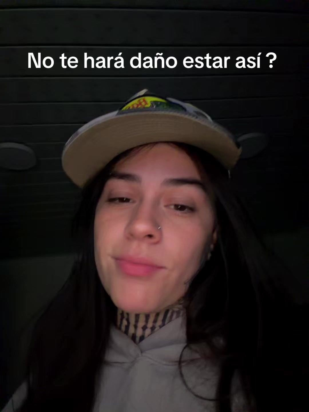 @Skinyygrl14🕷️