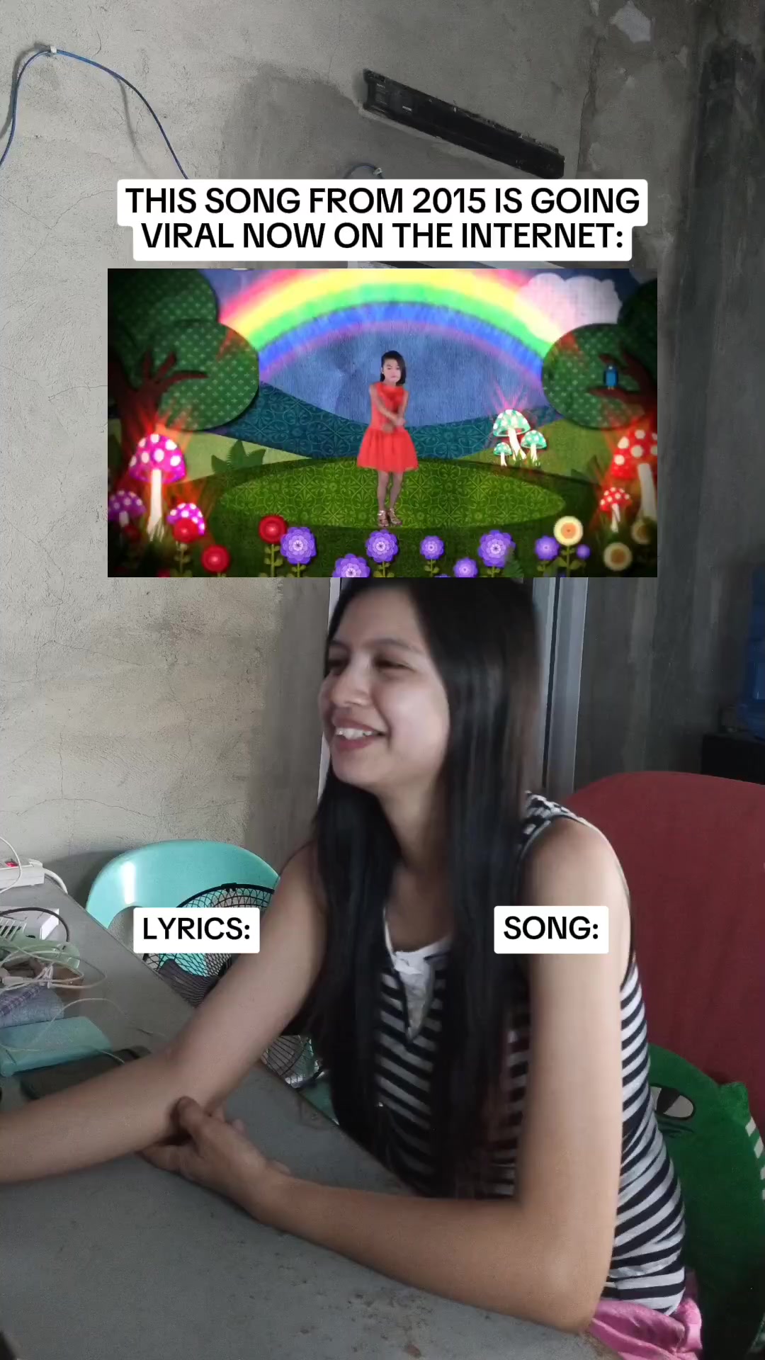 @Ashlley Pinote