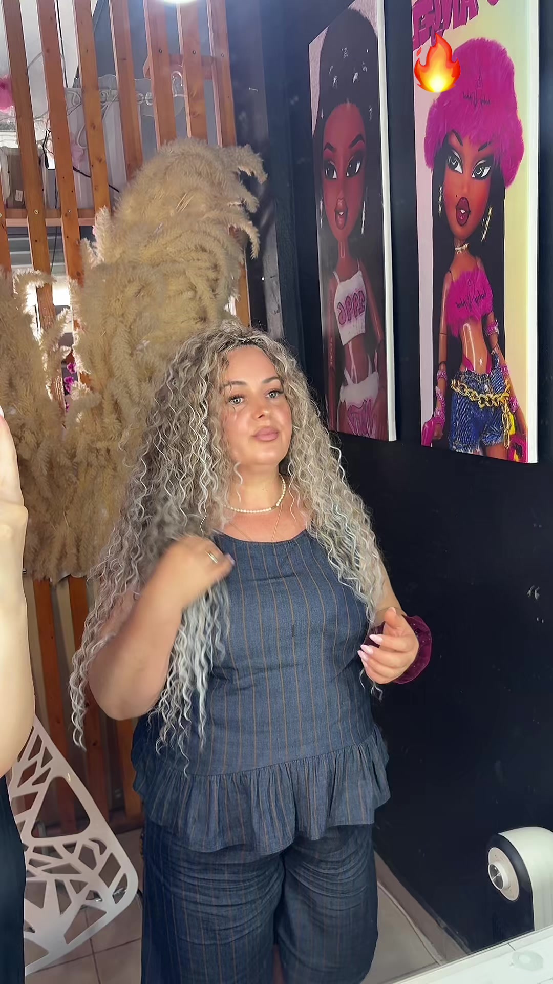 @xhenis_estetik