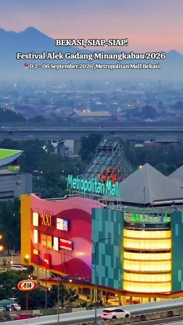 @IG:Minangsekitar