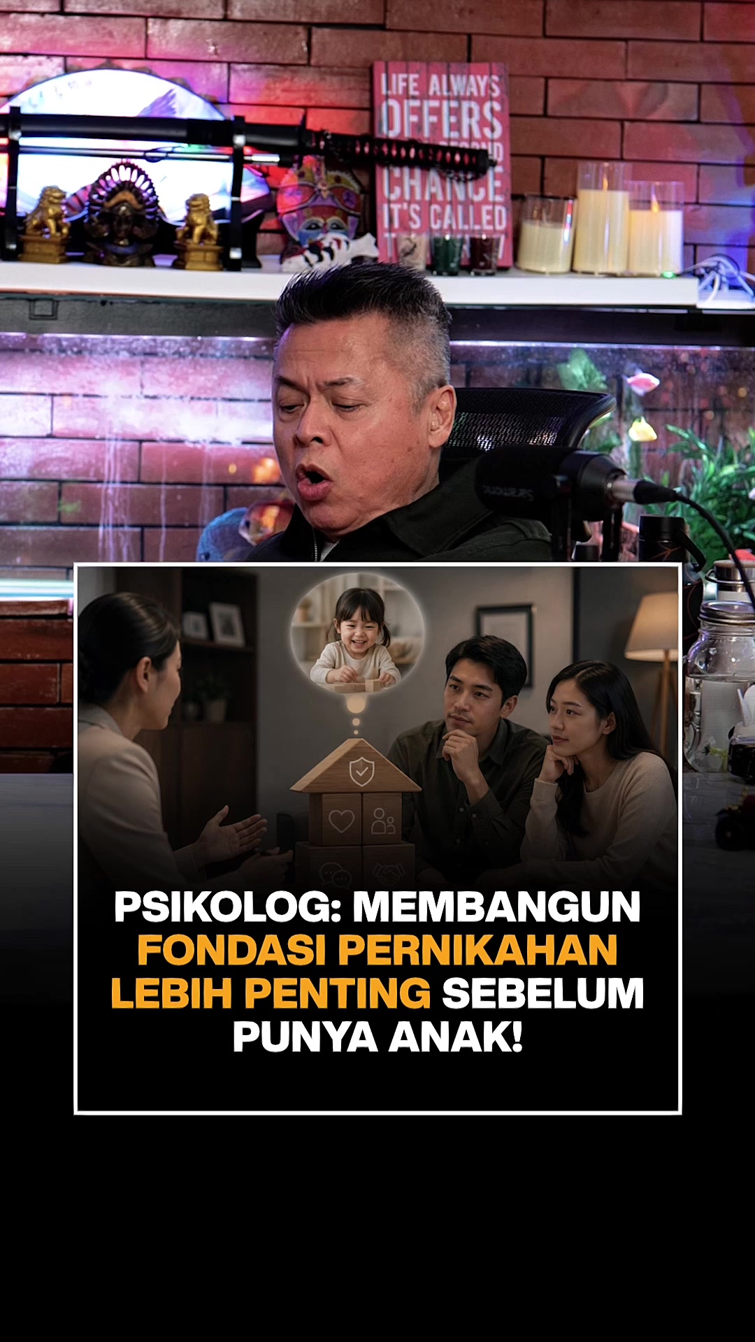 @Purwahartono