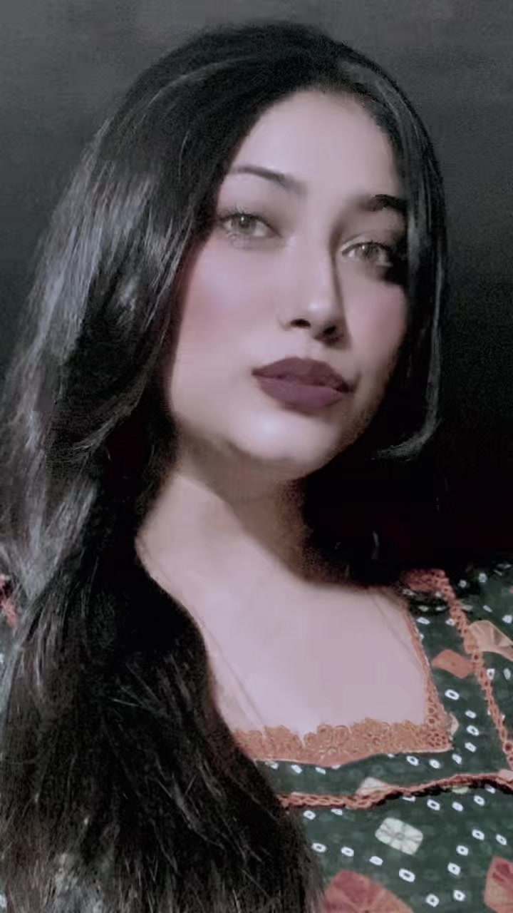 @(CM)Mishal🤍🕊️