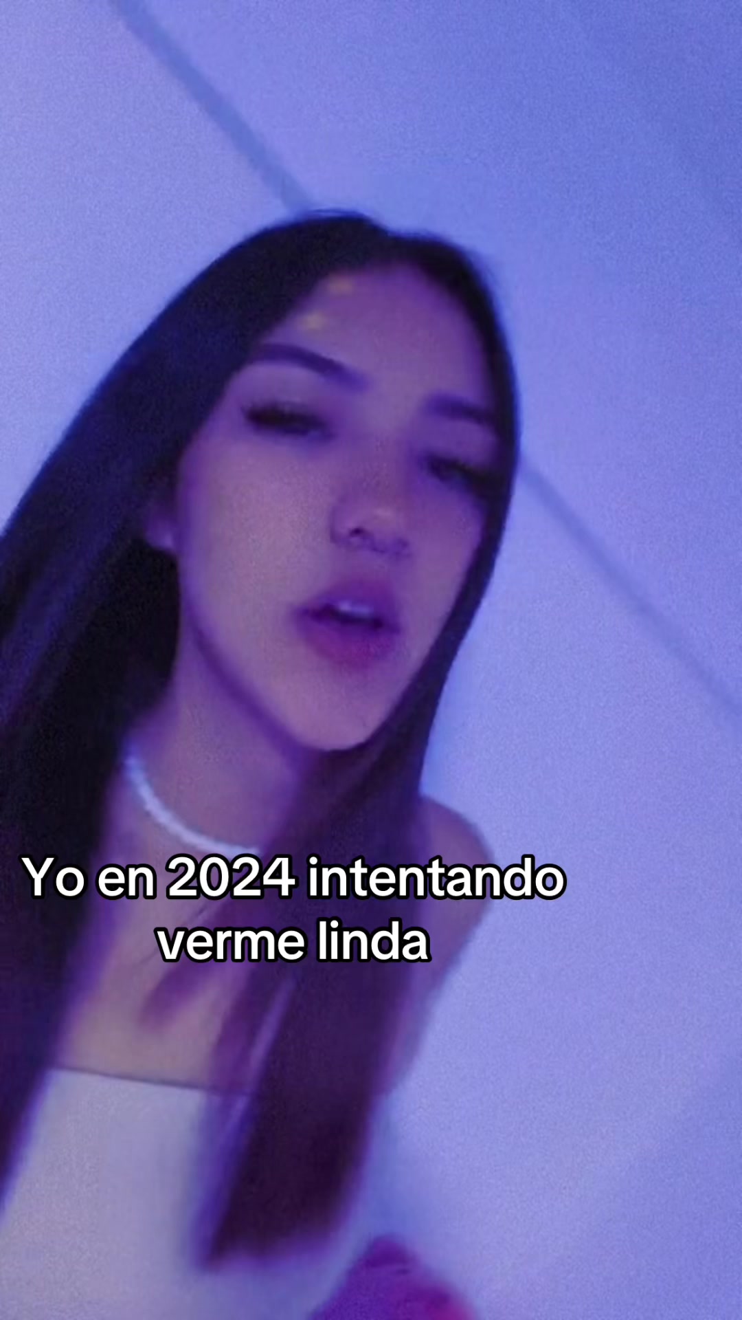 @Abby Ortega