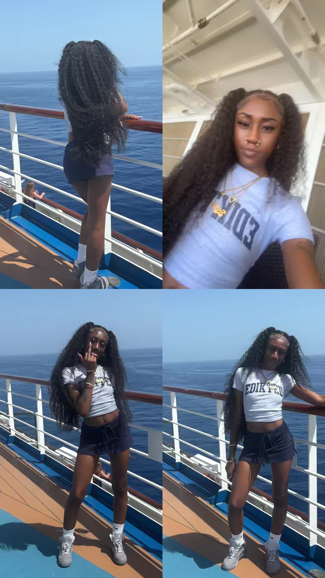 @Bigmiaaaaa