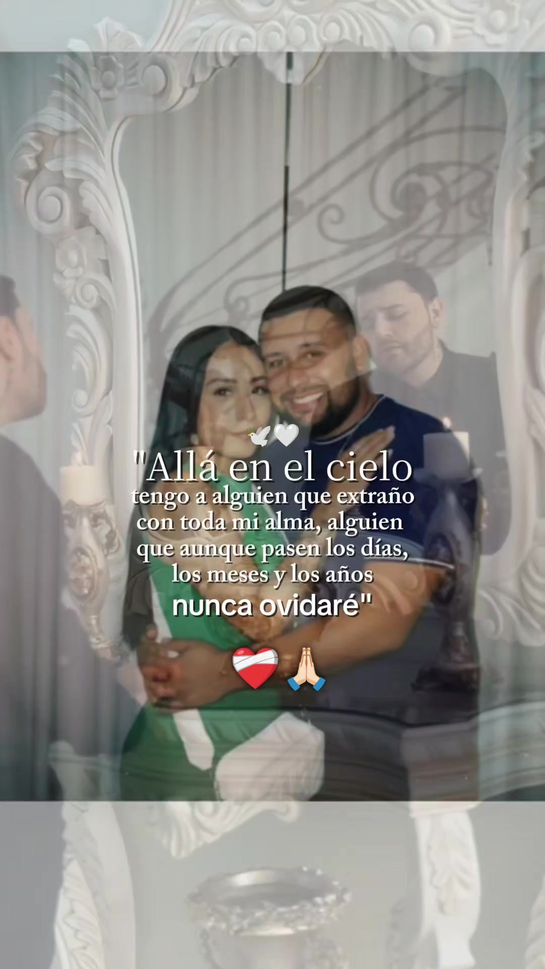 @chapizz 📿❤️🙏🏼