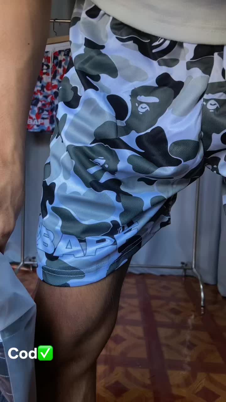 @S L Clothing