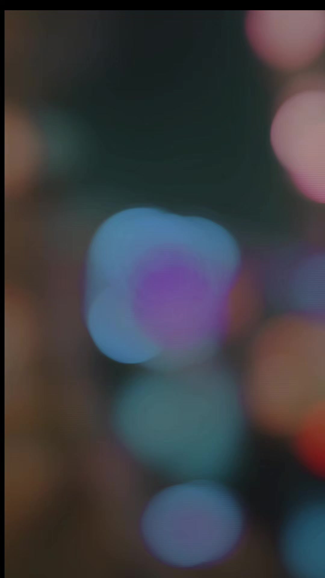 @𝕍𝕚𝕣𝕦 𝕔𝕙𝕖𝕗 𝕕𝕦𝕓𝕒𝕚