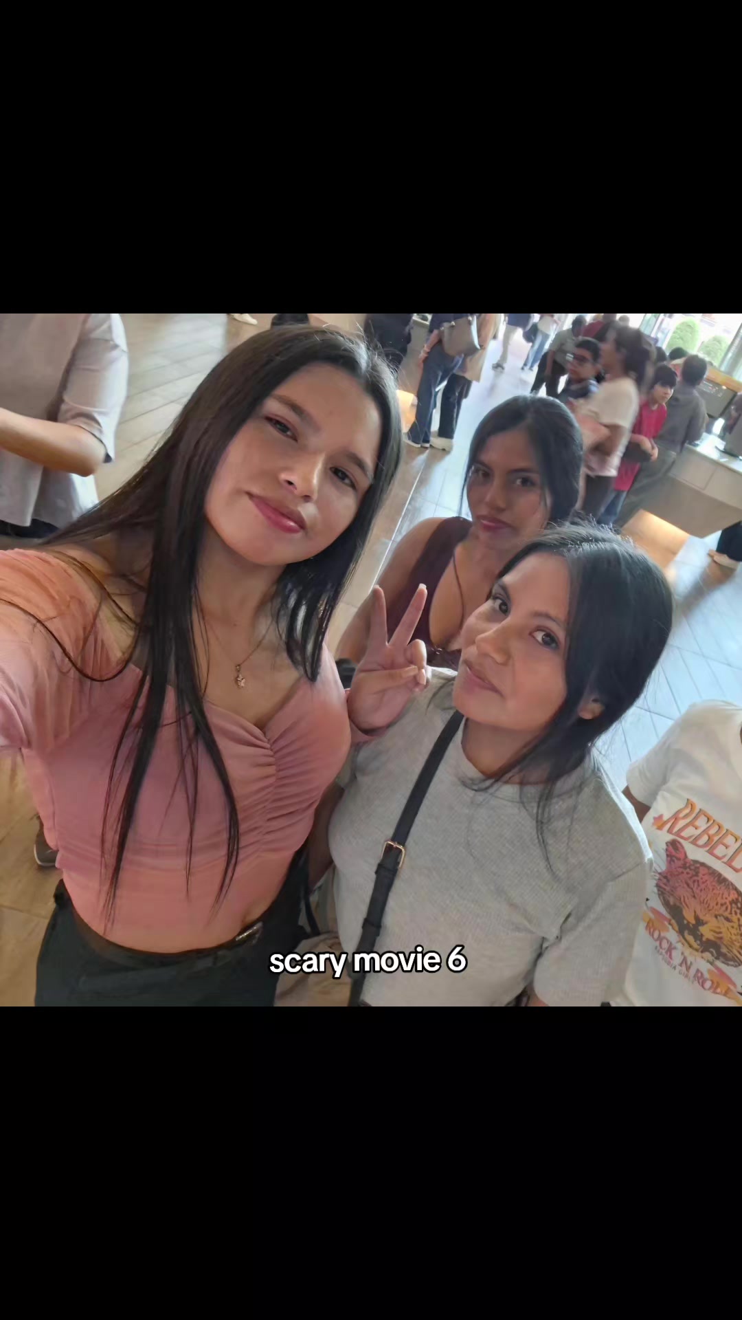 @🦋Ali🦋Barça💙❤️SC🤍🩵