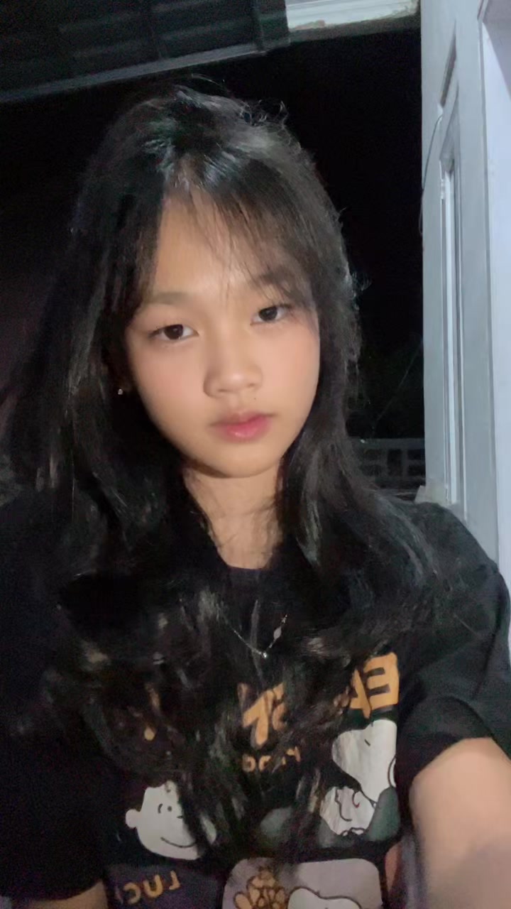 @dara