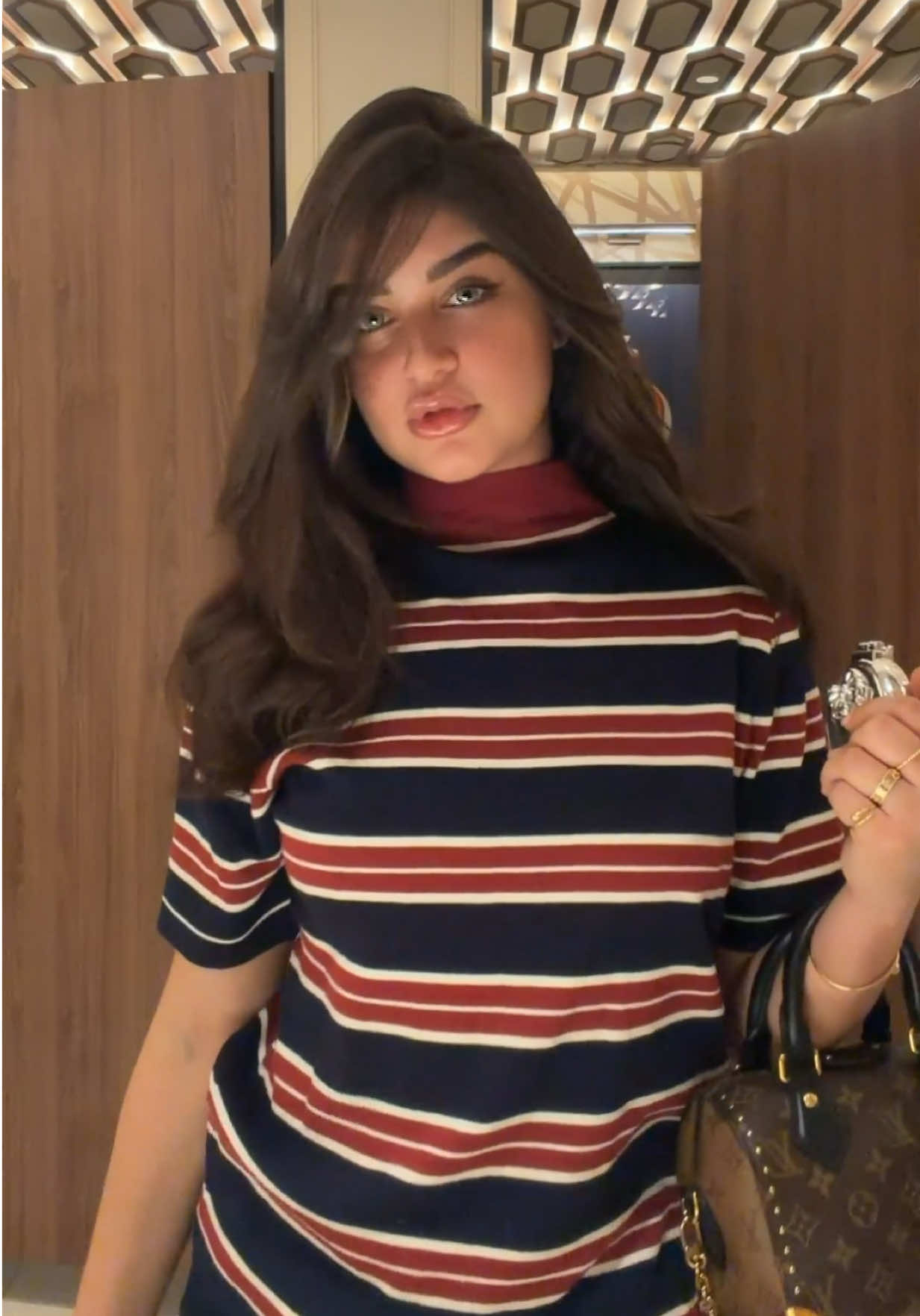 @meryem🐺
