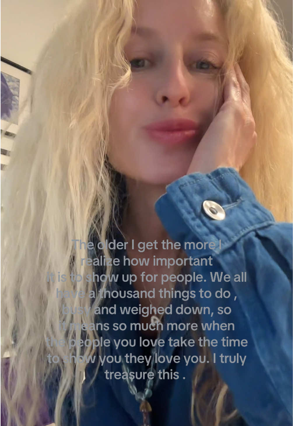 @nurseanner