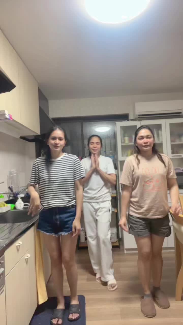 @Rika