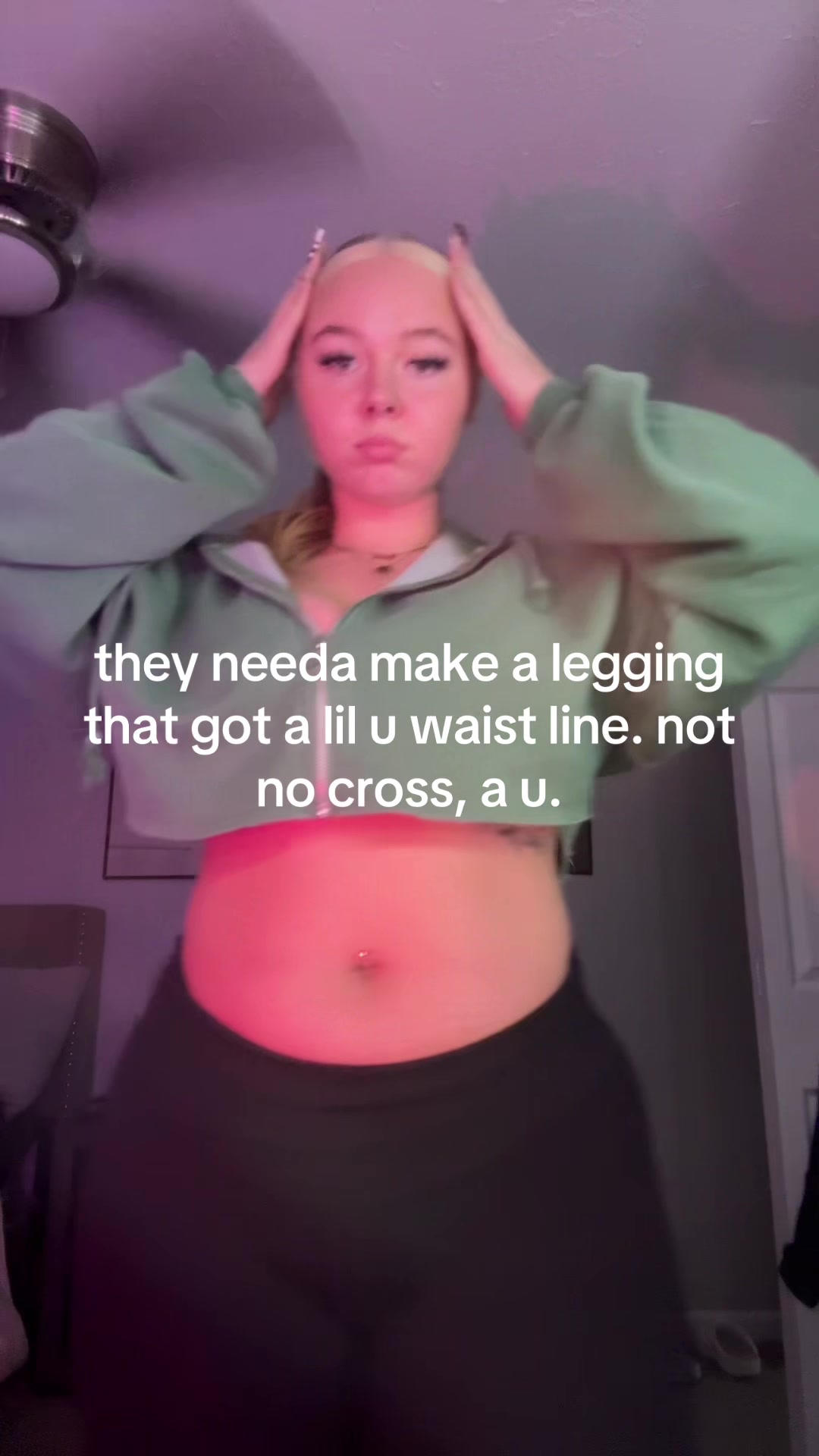 @sylviasawickii