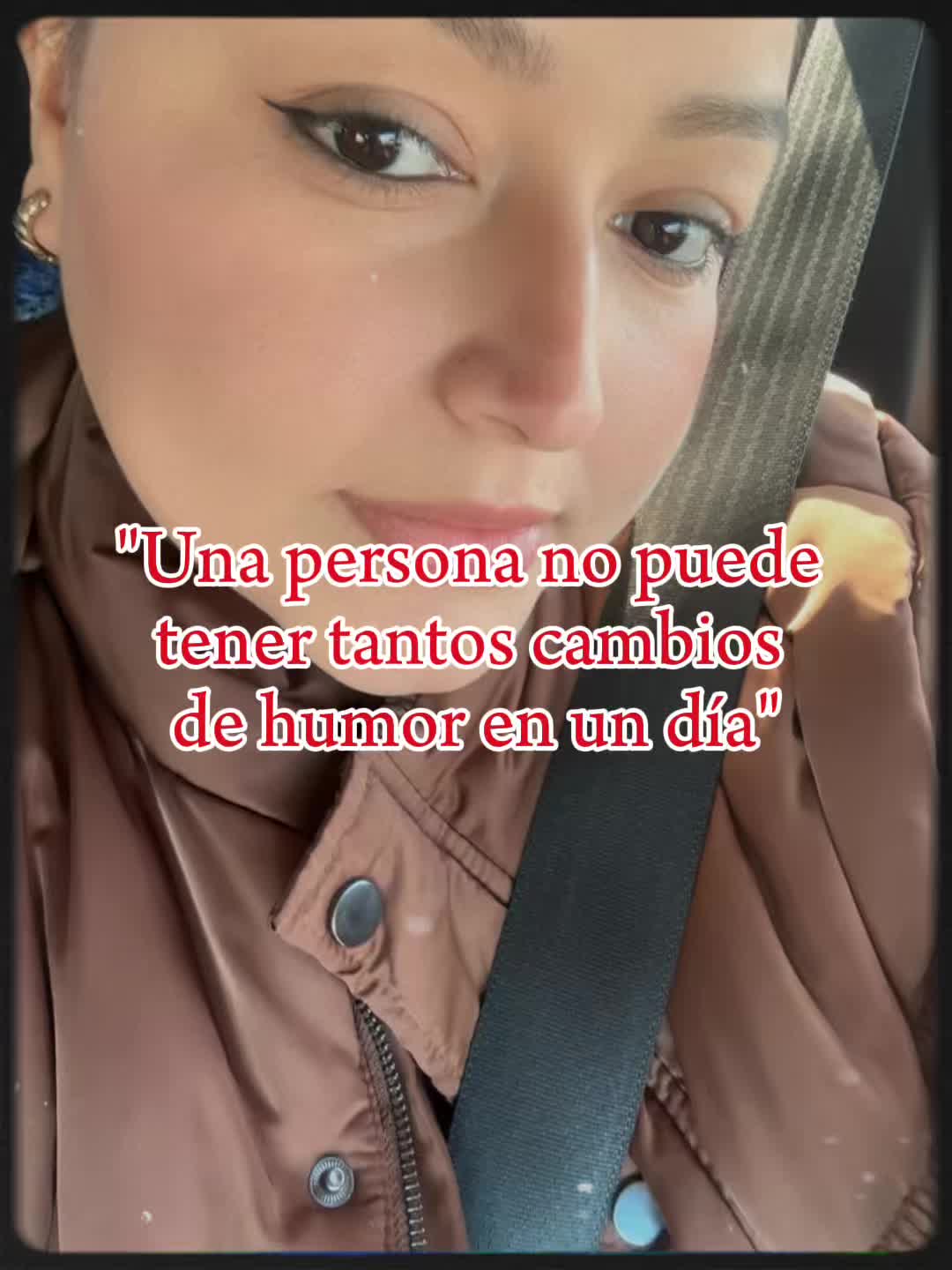 @K ramos