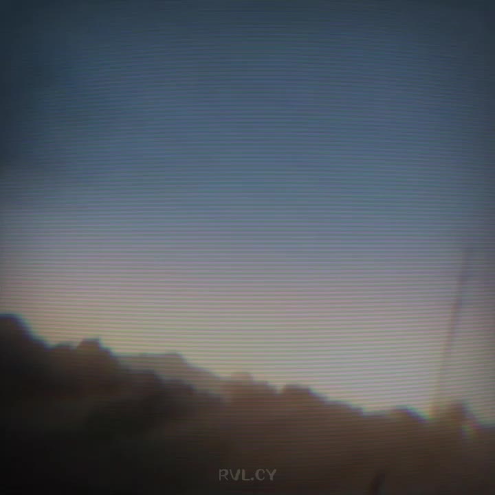 @Rvl