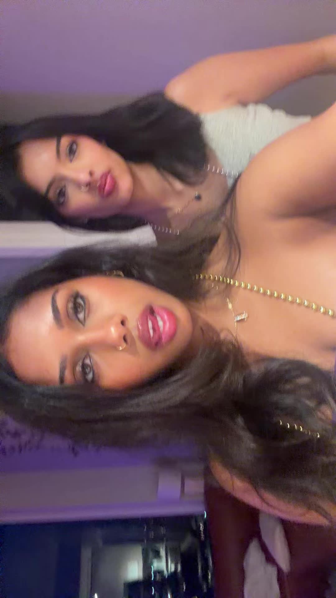 @Vismaya