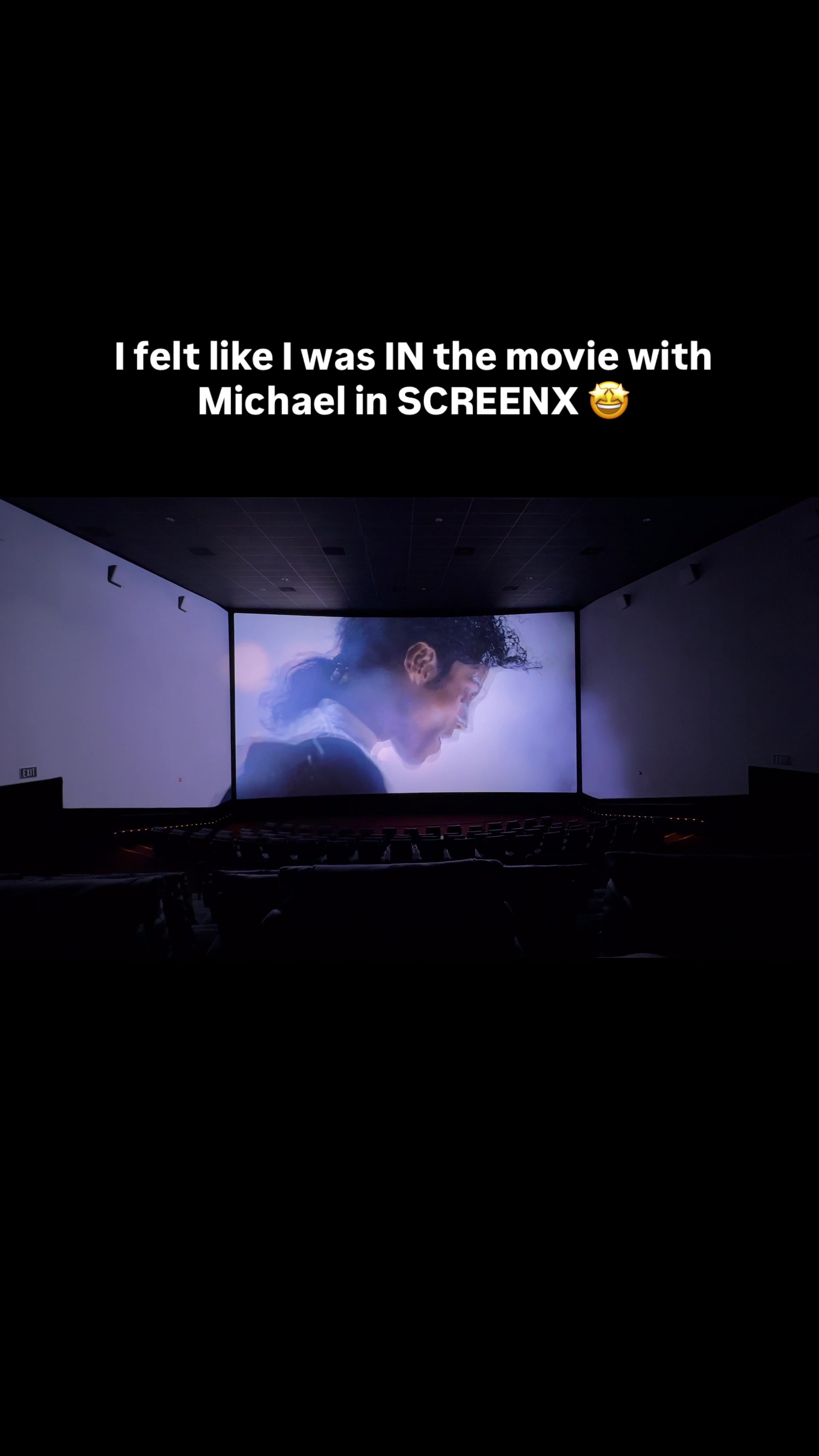 @SCREENX