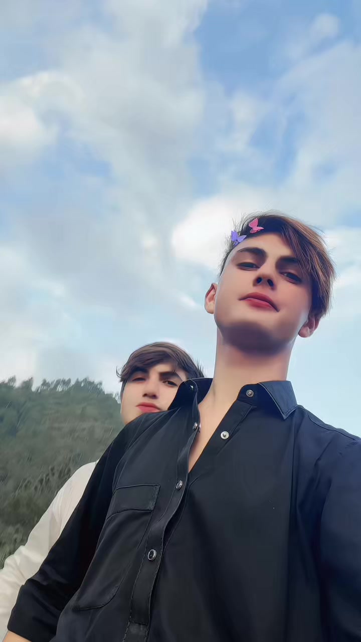 @༻𝑼𝑲.义💸