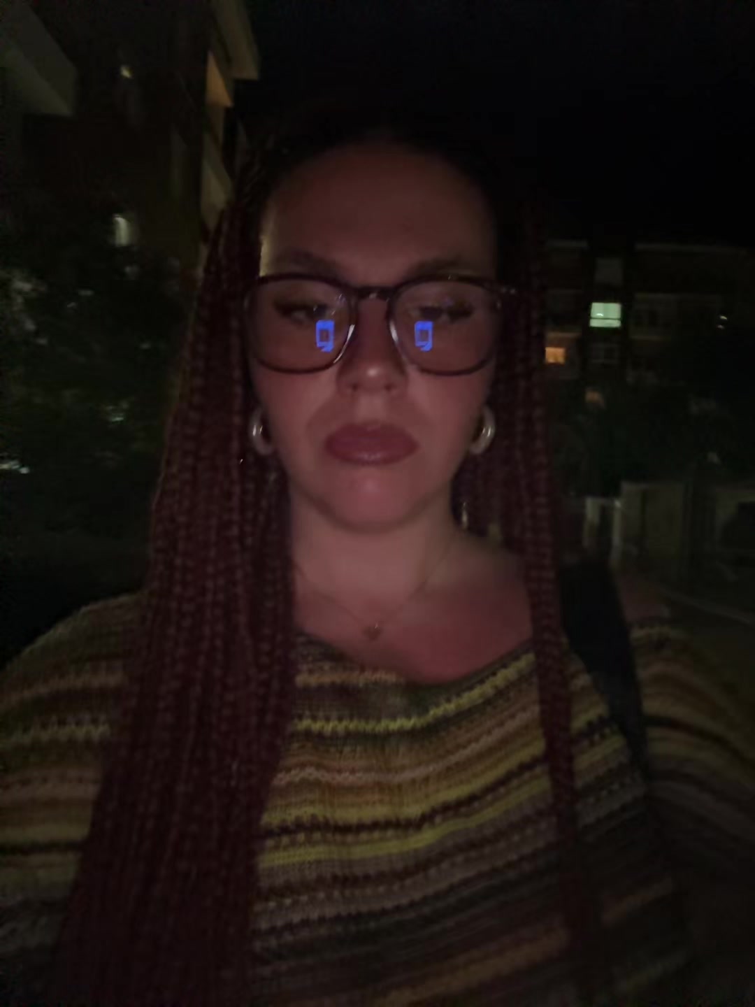 @nijedostupna