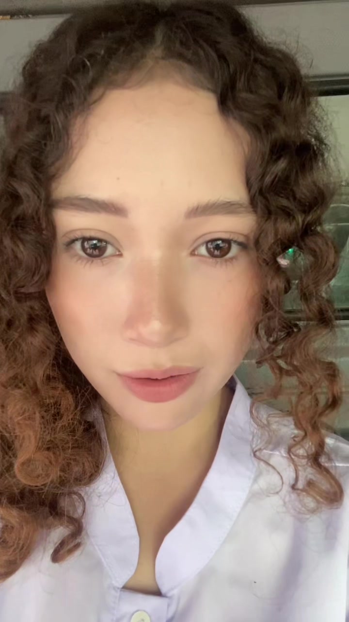 @อาเล้ก