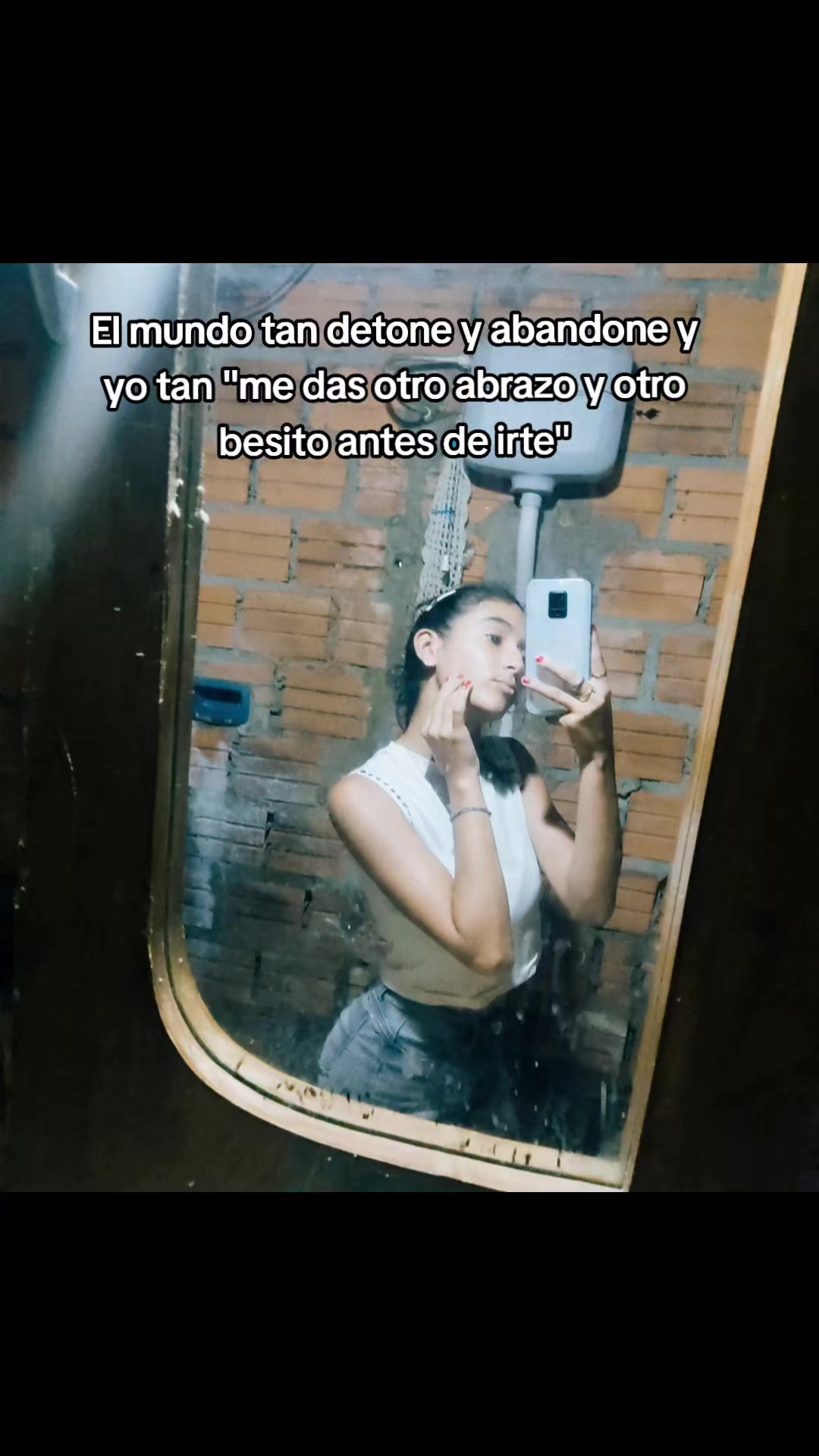 @Susi🧚🏻♀️