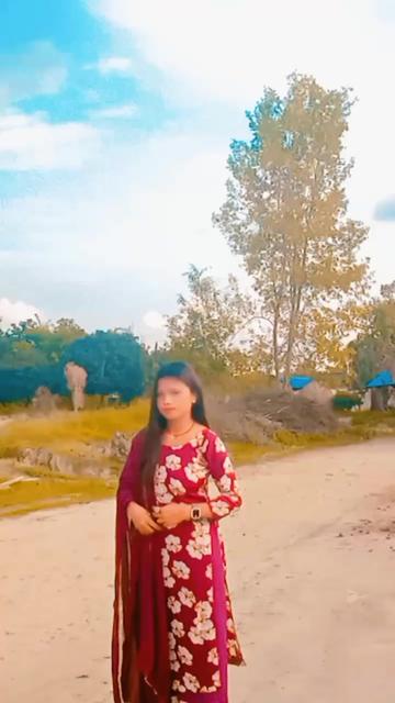@♡•☆ᗅṁ𝖗ì𝐭𝗮♡•☆