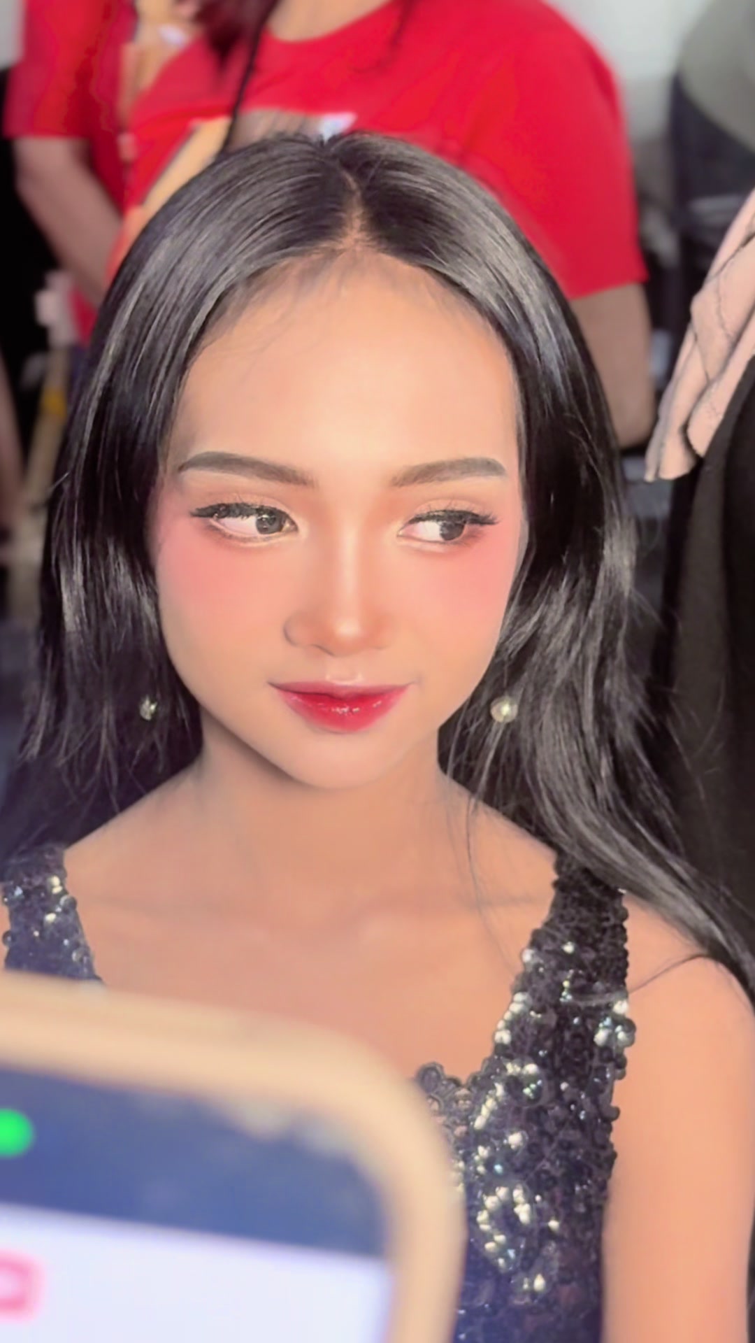 @genqibyratudesta
