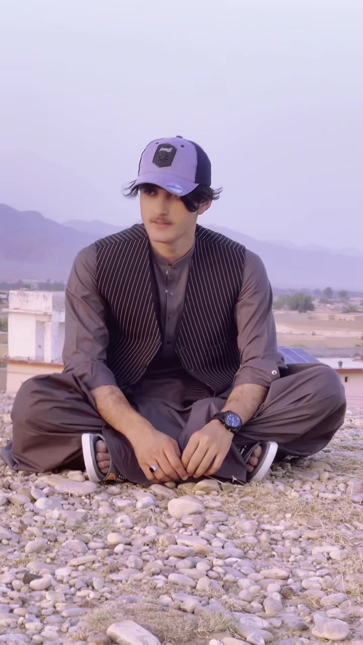 @☘️🍃King HD Khan🍃☘️🍂