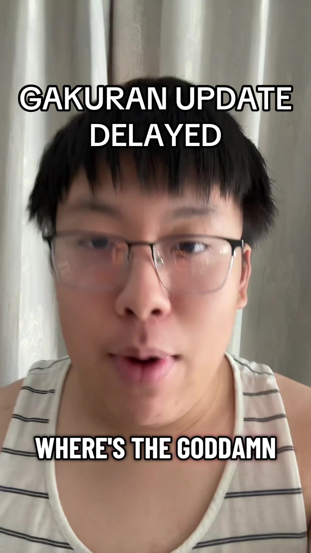 @Edy