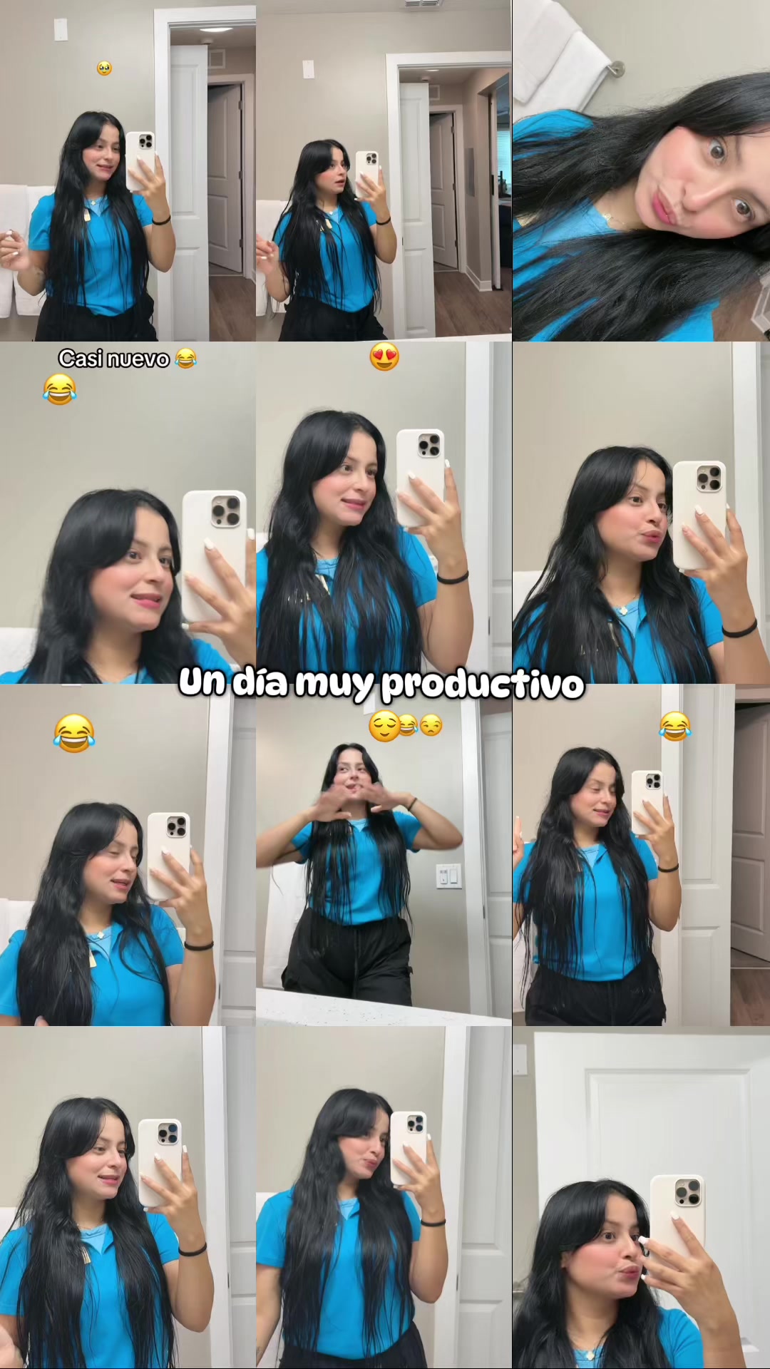 @Arelis