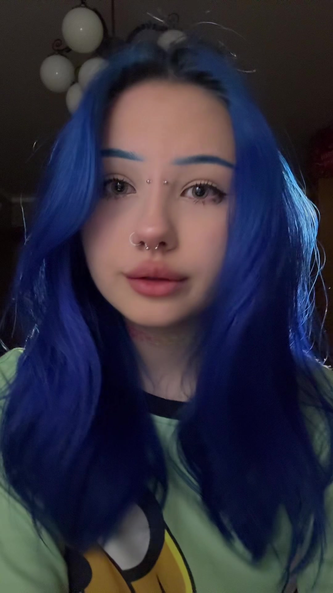 @sinitsa.fy