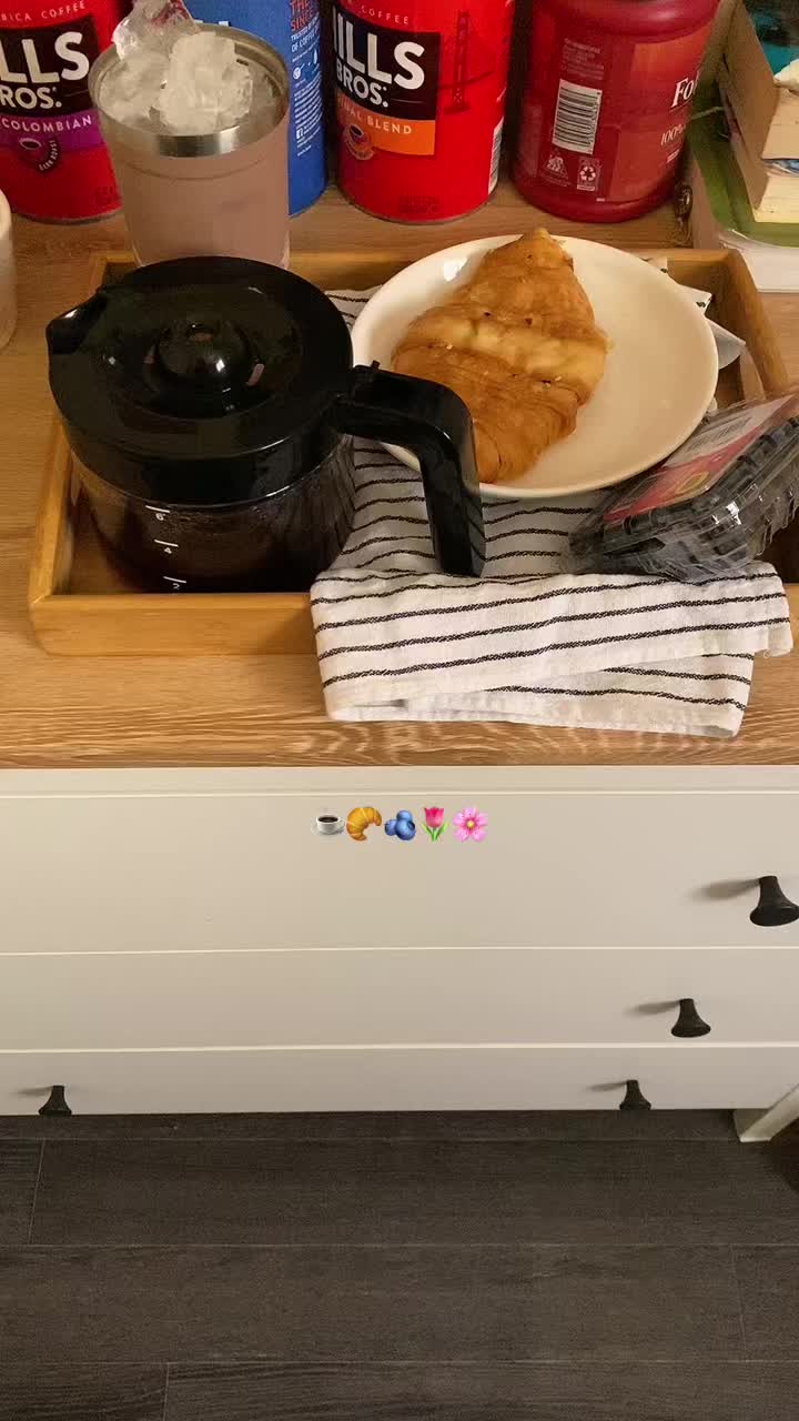 @୨ৎ