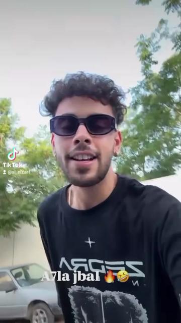 @𝒔𝒊 𝒏𝒊𝒛𝒂𝒓💸