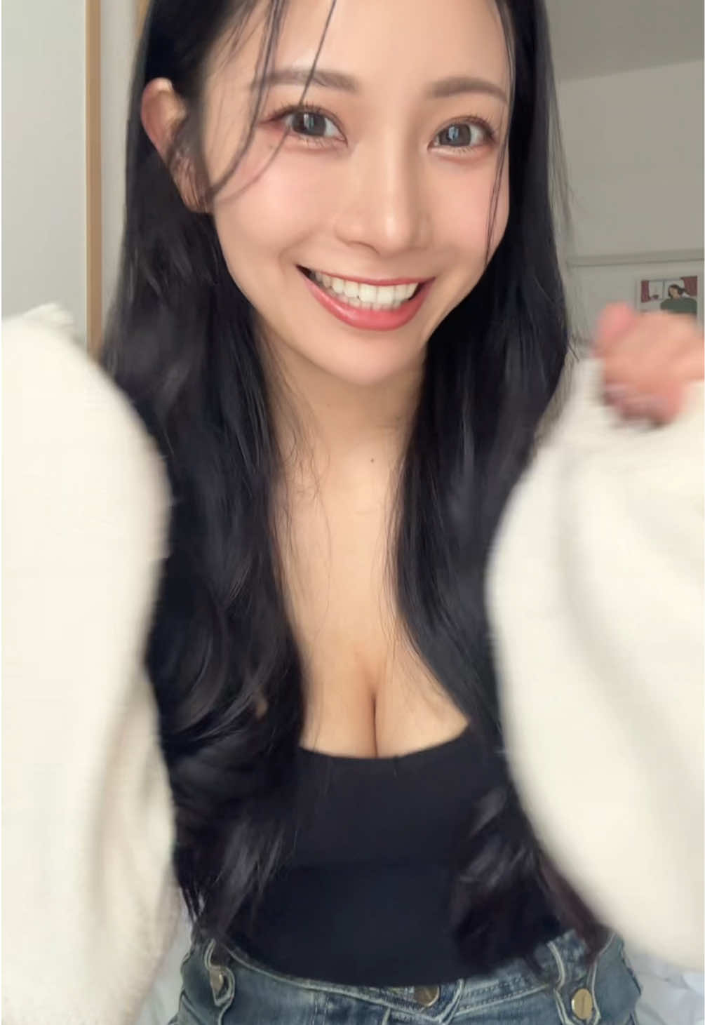 @きゃん
