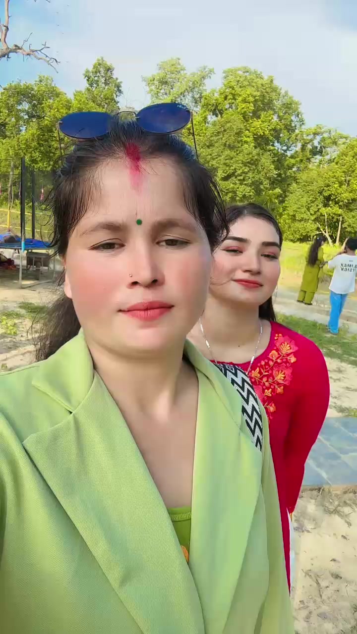 @@Rupakhadka👰❤️