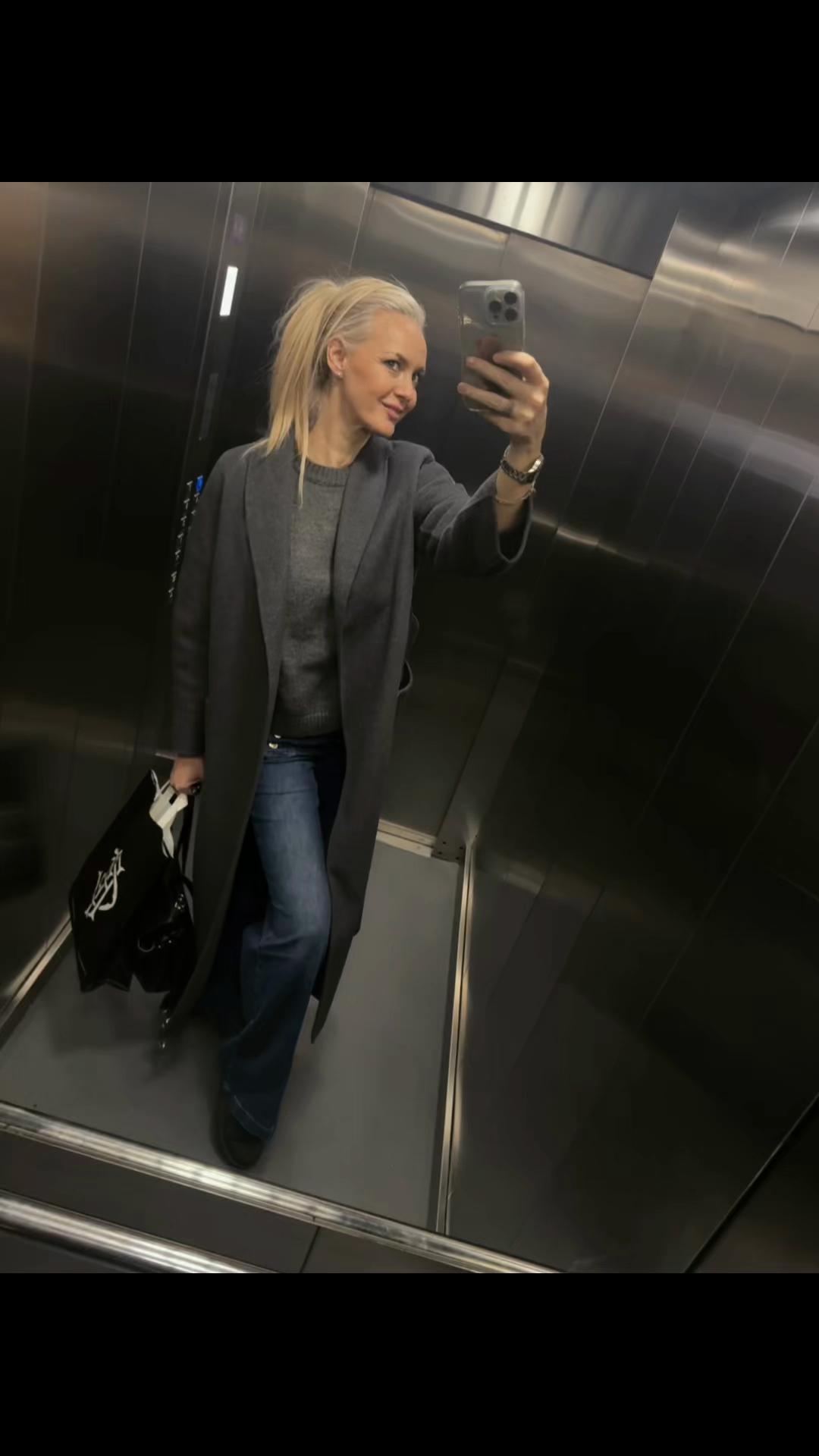 @Saša T.