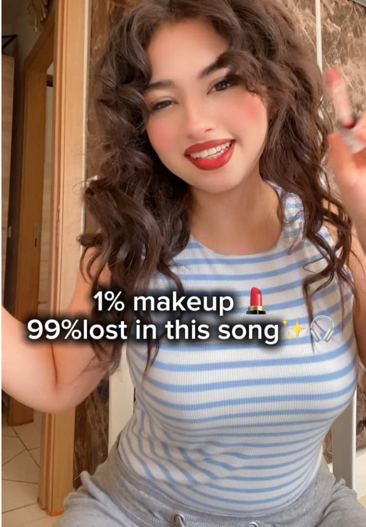 @itsbysafae