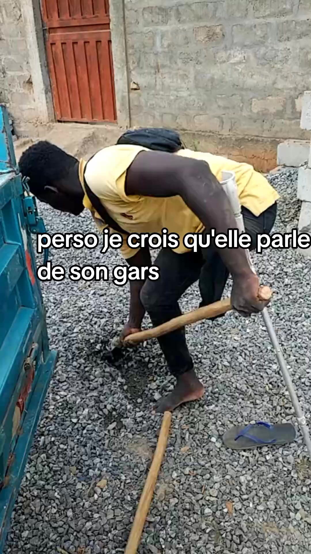 @RB-LE-Predateur