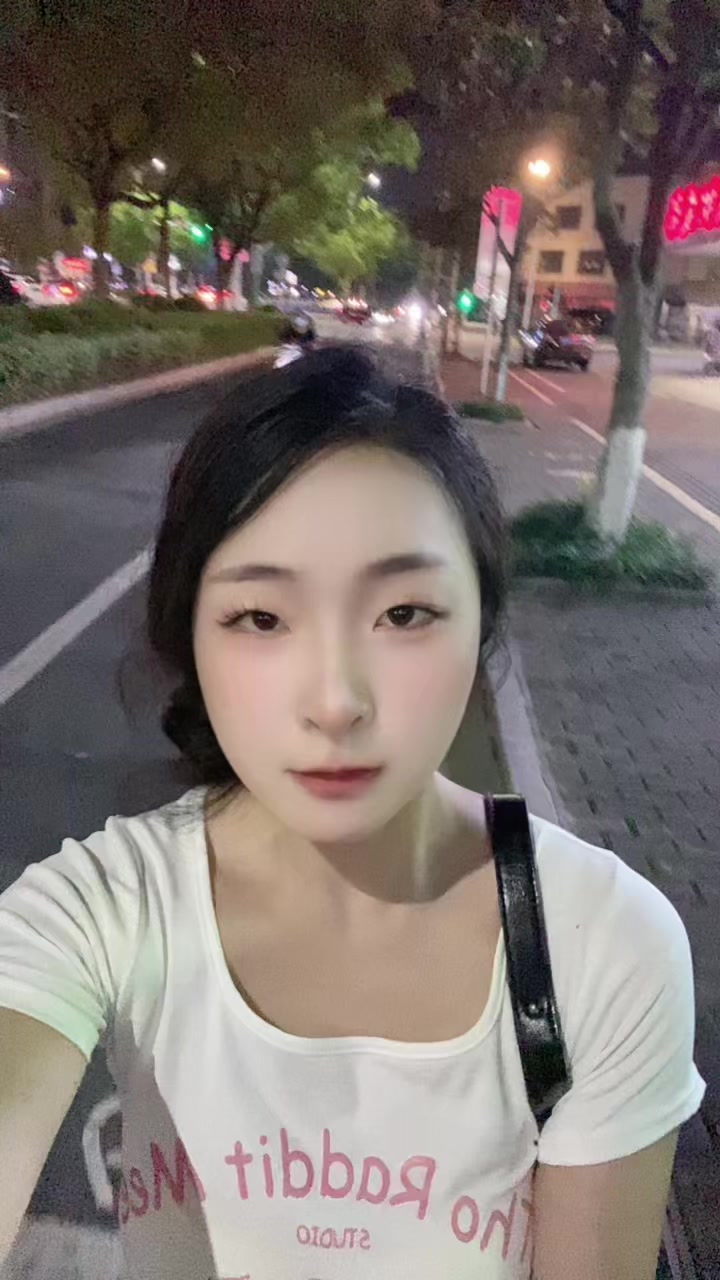 @安安🍋