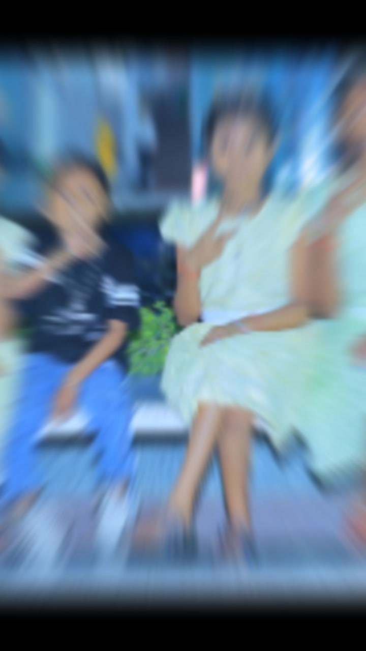 @Ram Patel