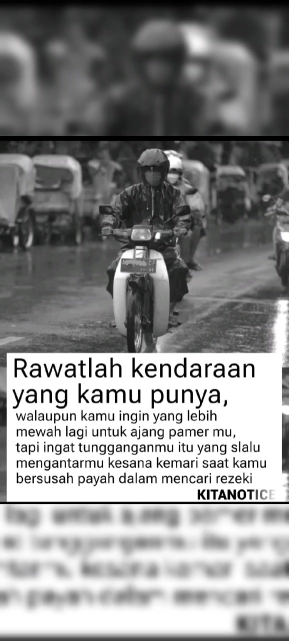@Kapten Oyen